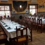 Restaurante Casa Juanito
