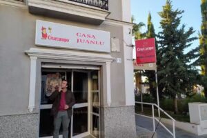 Restaurante Casa Juanlu