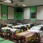 Restaurante Casa Julia