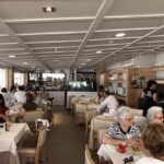 Restaurante Casa Julio