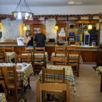 Restaurante Casa Julio