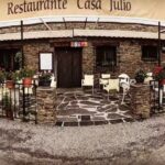 Restaurante Casa Julio