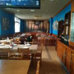 Restaurante Casa Julio