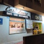 Restaurante Casa Laura