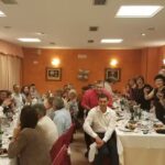 Restaurante Casa Lola