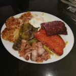 Restaurante Casa Lola