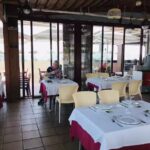 Restaurante Casa Lucas