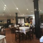 Restaurante Casa Lucio