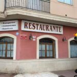 Restaurante Casa Luis