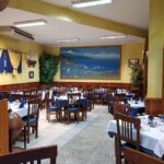 Restaurante Casa Luis