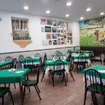 Restaurante Casa Manolo