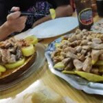 Restaurante Casa Manuel