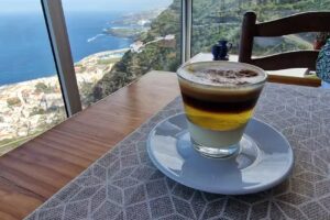 Restaurante Casa Mara