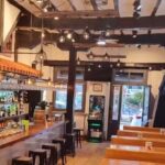 Restaurante Casa Mariano