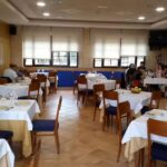 Restaurante Casa Mart&iacute;n