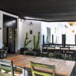 Restaurante Casa Mia