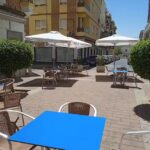 Restaurante Casa Mia