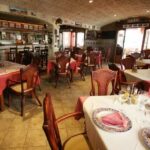 Restaurante Casa Miguel