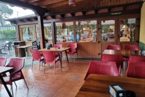 Restaurante Casa Miguel
