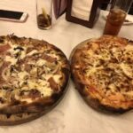 Restaurante Casa Milagros