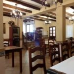 Restaurante Casa Miro