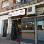 Restaurante Casa Nico