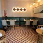 Restaurante Casa Nostra