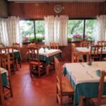 Restaurante Casa Paco