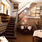 Restaurante Casa Paco