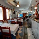 Restaurante Casa Paco