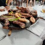 Restaurante Casa Pancho
