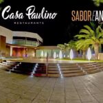 Restaurante Casa Paulino