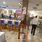 Restaurante Casa Pedro