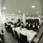 Restaurante Casa Pedro