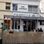 RESTAURANTE CASA PEPA