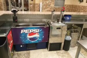 Restaurante Casa Pepe