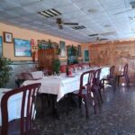 Restaurante Casa Pepe