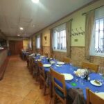 Restaurante Casa Pepe