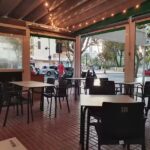 Restaurante Casa Pepi