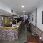 Restaurante Casa Pepi
