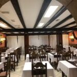 Restaurante Casa Pepito