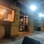 Restaurante Casa Rafa