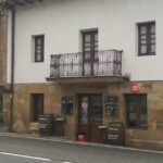 Restaurante Casa Ram&oacute;n