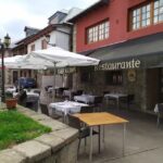 Restaurante Casa Ram&oacute;n