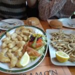 Restaurante Casa Ram&oacute;n