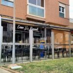 Restaurante Casa Raquel