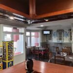 Restaurante Casa Raquel