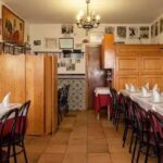 Restaurante Casa Ricardo