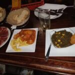 Restaurante Casa Ruiz