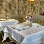 Restaurante Casa Salvador